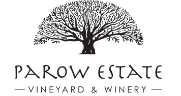 Parow Estate & Winery | Temecula, CA
